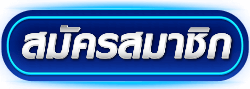 btn-สมัครสมาชิก wm casino