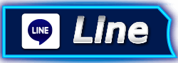 btn-line official wm casino