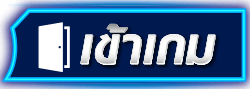 btn-login