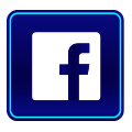 facebook wm casino