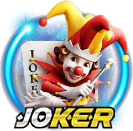joker123 slot
