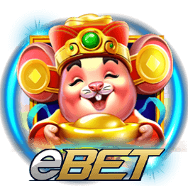ebet