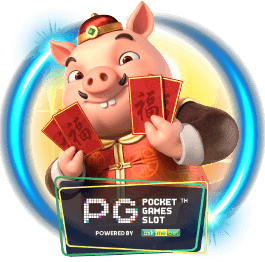pg slot คาสิโน ทางเข้า WM มือถือ