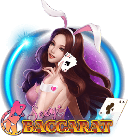 baccarat