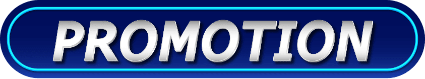Promotion wm casino