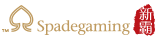 บทความ WM CASINO logo1