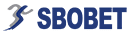 SBOBET logo