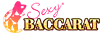 sexy bacarrat