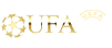 UFA logo