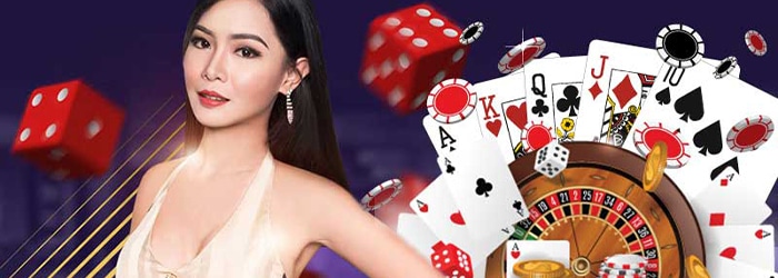 ขั้นตอนการ ดาวน์โหลด WM Casino บนมือถือ iOS