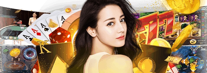 ขั้นตอนการ ดาวน์โหลด WM Casino บนมือถือ Android