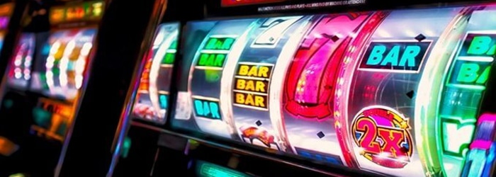 WM-Slot mg