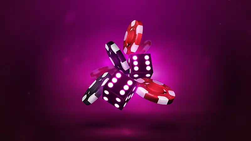 ทดลองเล่นฟรีกับ สูตรบาคาร่า wm casino แบบมือโปร