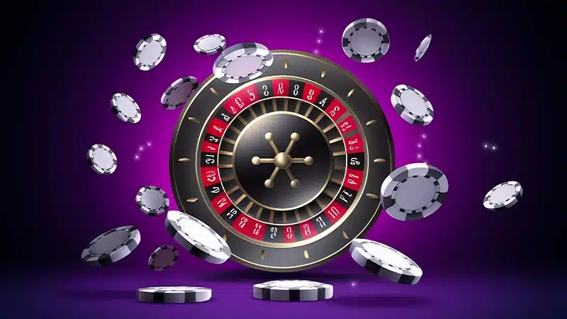 สมัครง่ายและทดลองเล่นฟรี wm casino online ตัวจริงเรื่องเกมคาสิโน