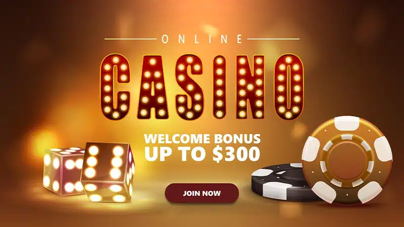 วิธีสมัคร WM gaming ทดลองเล่นฟรีก่อนเล่นจริง
