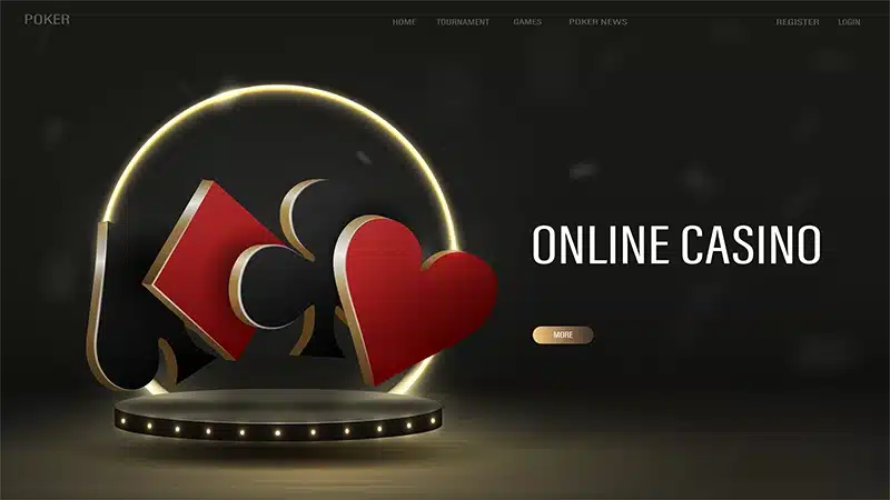 วิธีการกดรับโบนัส wm casino เครดิตฟรี 200 ด้วยขั้นตอนง่ายๆ