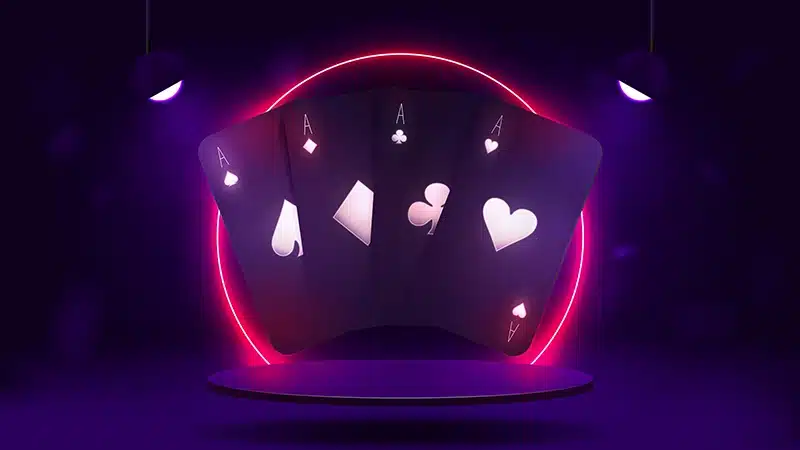 แชร์ขั้นตอนเข้าสู่ระบบ หลังสมัคร WM Casino พร้อมเริ่มเดิมพันได้ทันที
