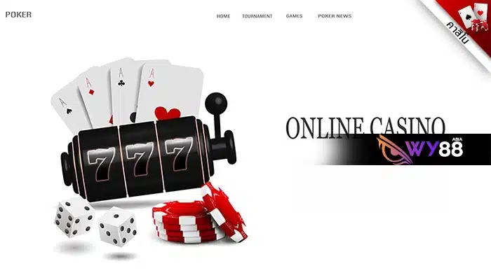 ส่งความสุขให้ทุกการเดิมพัน wm casino เครดิตฟรี 200 ใหม่ล่าสุด