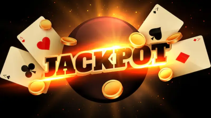 ข้อดีเมื่อคุณเลือกสมัครสมาชิกกับ wm casino login เว็บคาสิโนดีที่สุดในโลก
