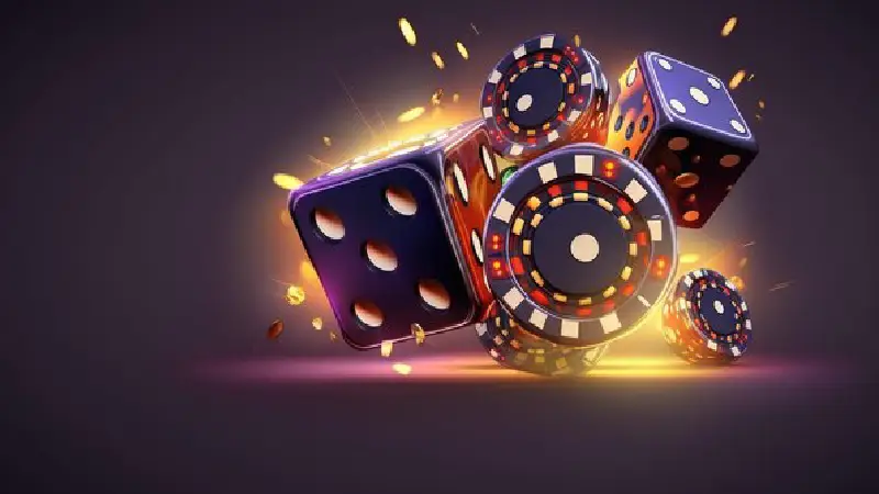 เริ่มต้นความสนุกกับโหมด wm casino ทดลองเล่น ไม่ต้องสมัครก่อน